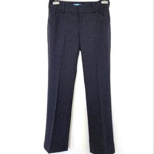 NWOT Anotnio Melani Staright‎ Pants